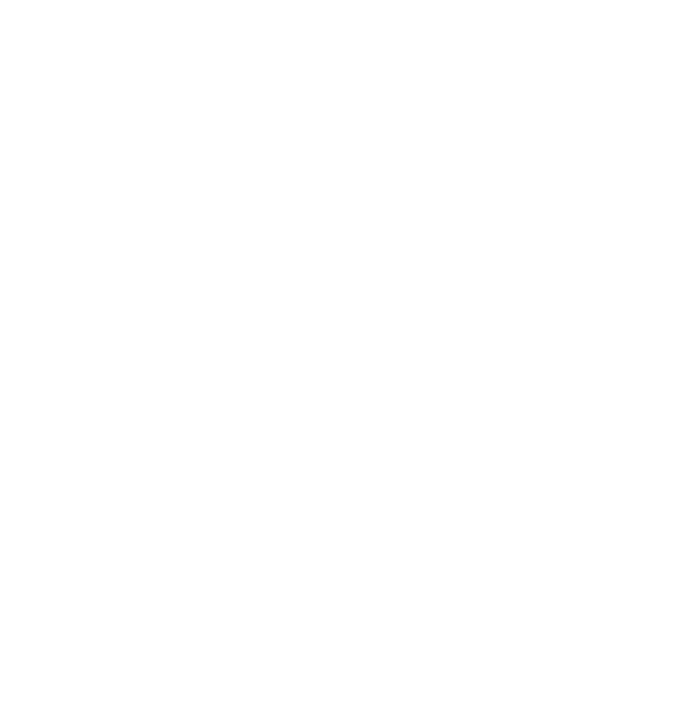 18+