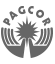 888