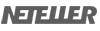 888