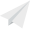 Telegram.